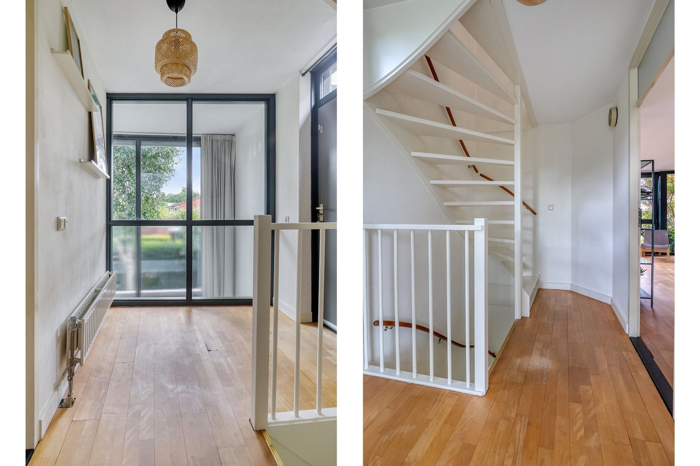 Foto 19 van Afrikaring 59