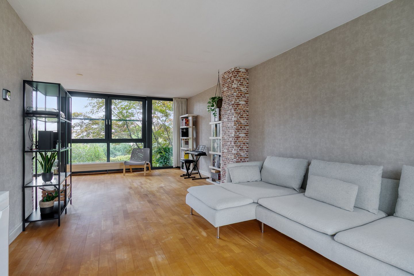 Foto 20 van Afrikaring 59