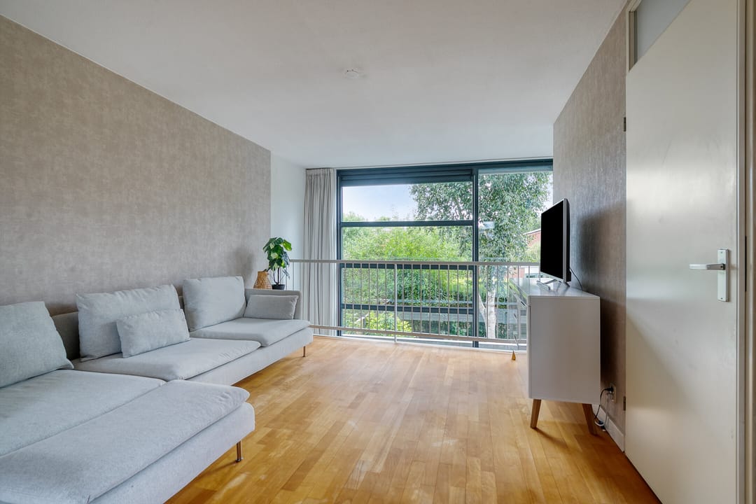 Foto 22 van Afrikaring 59