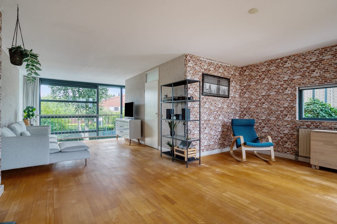 Foto 23 van Afrikaring 59