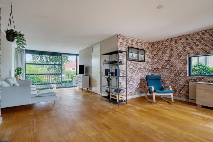 Foto 23 van Afrikaring 59