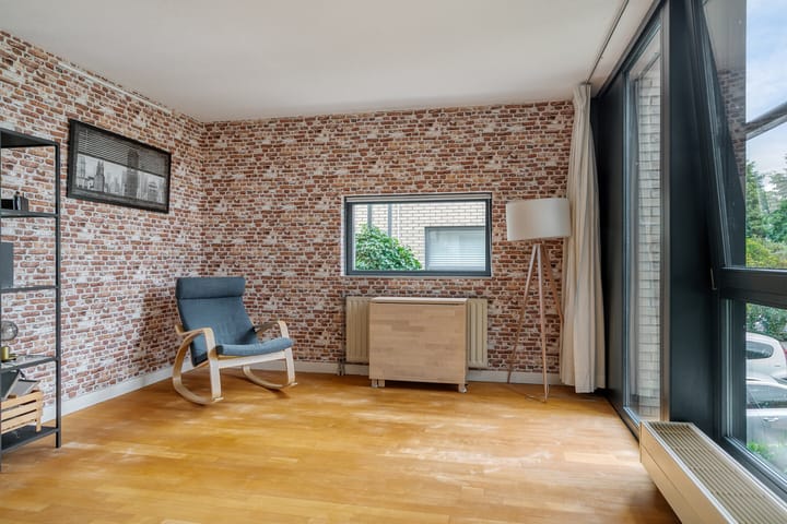 Foto 24 van Afrikaring 59