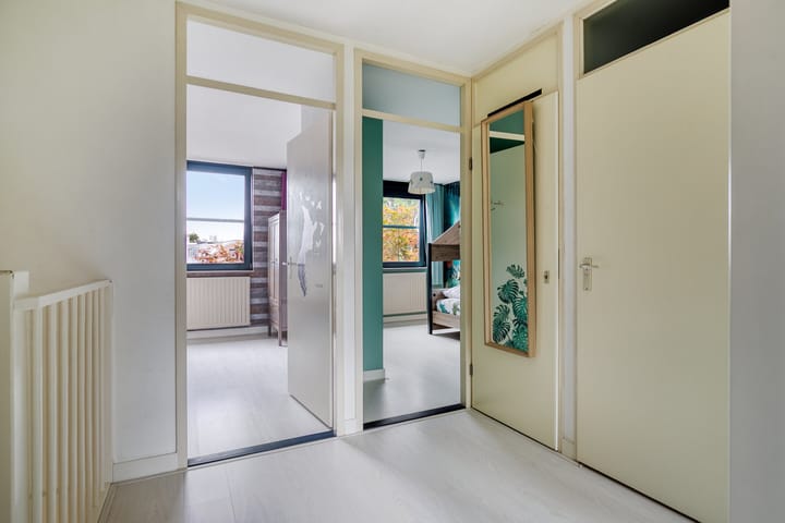 Foto 25 van Afrikaring 59