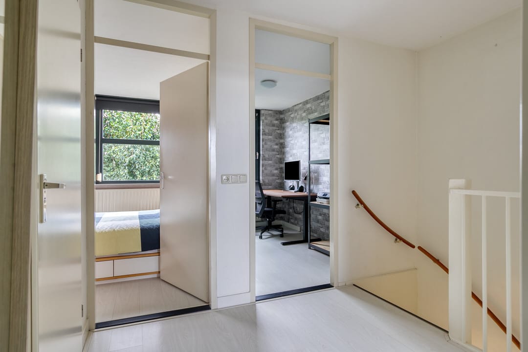 Foto 26 van Afrikaring 59