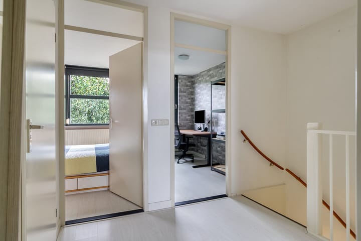 Foto 26 van Afrikaring 59