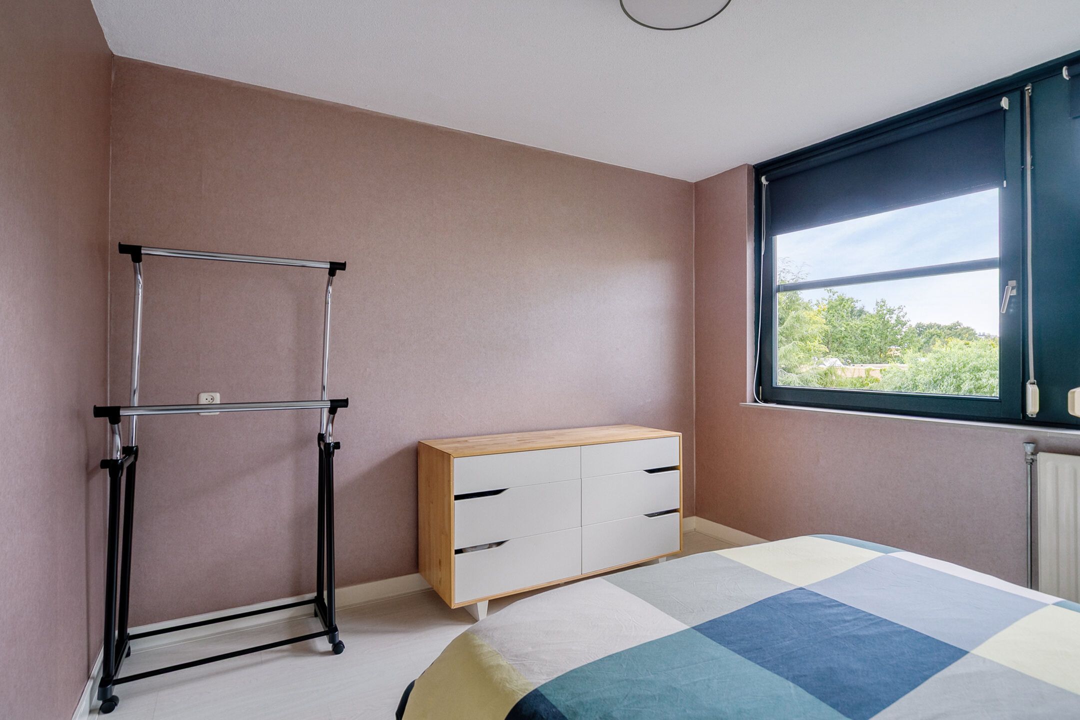 Foto 27 van Afrikaring 59