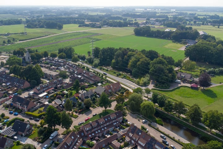 Foto 31 van Lange Haeg 13