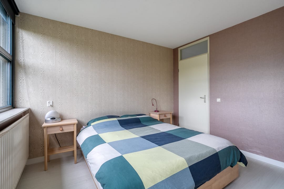 Foto 28 van Afrikaring 59