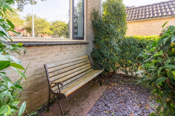 Foto 3 van Maatcamp 3