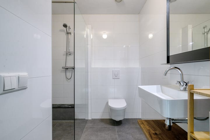 Foto 29 van Afrikaring 59