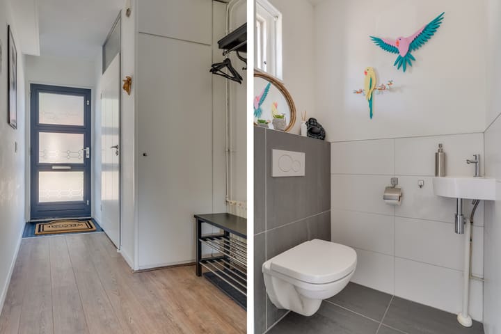 Foto 4 van Maatcamp 3