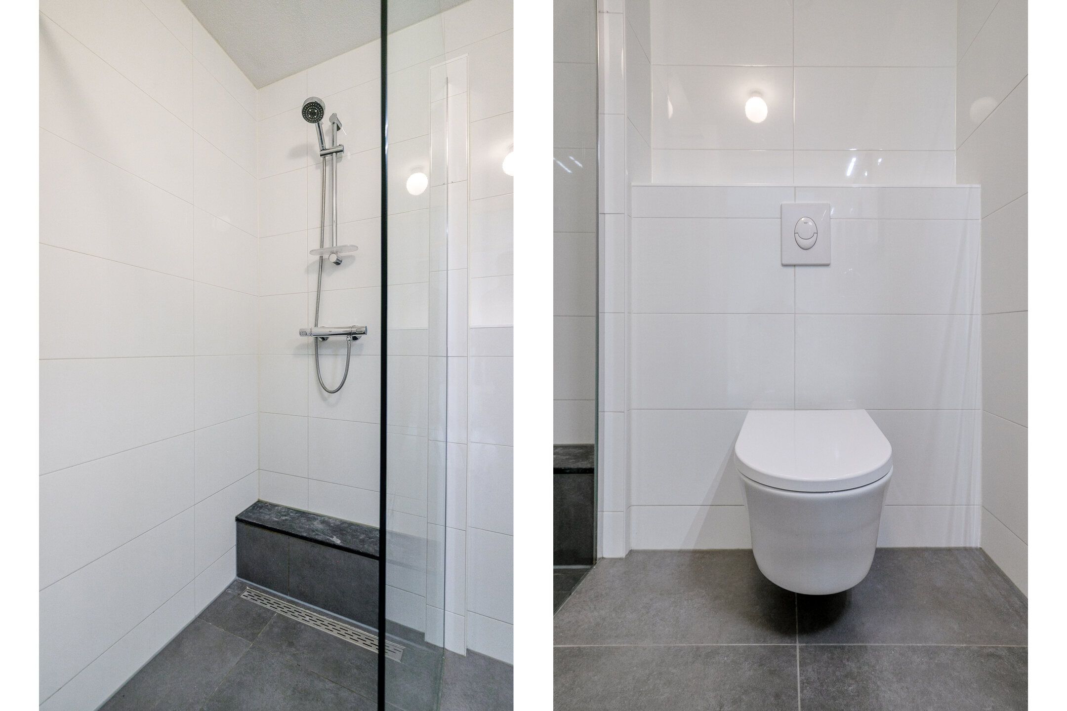 Foto 30 van Afrikaring 59