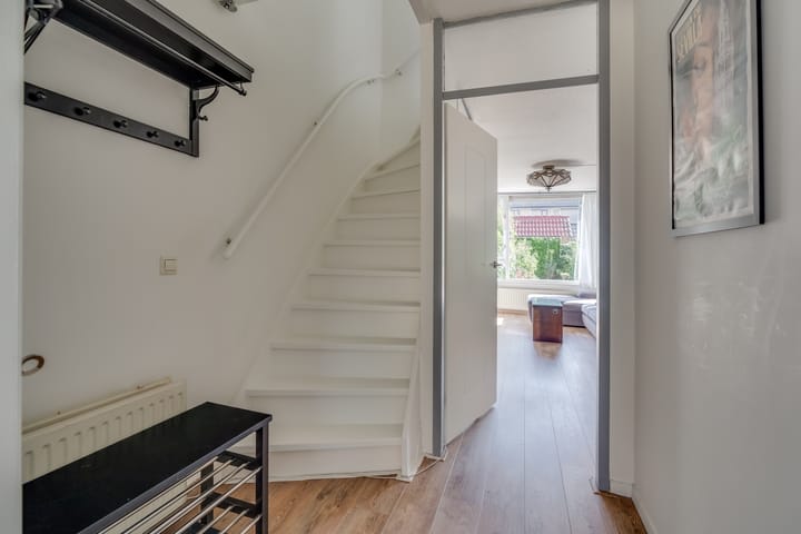 Foto 5 van Maatcamp 3