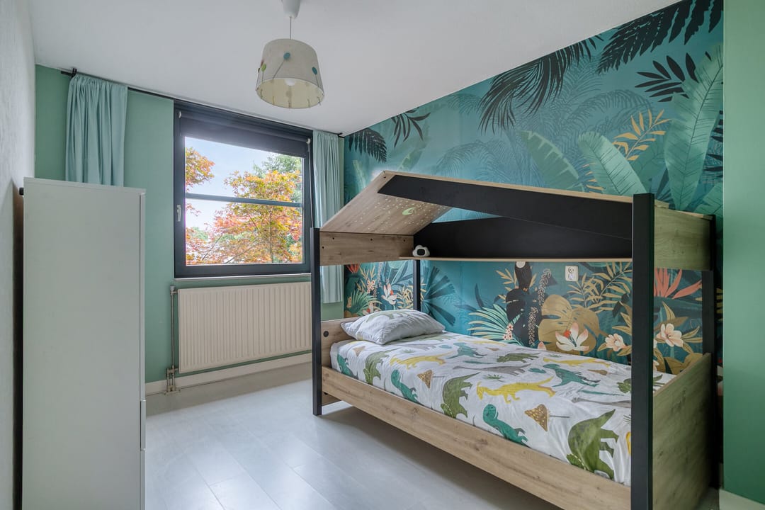 Foto 31 van Afrikaring 59