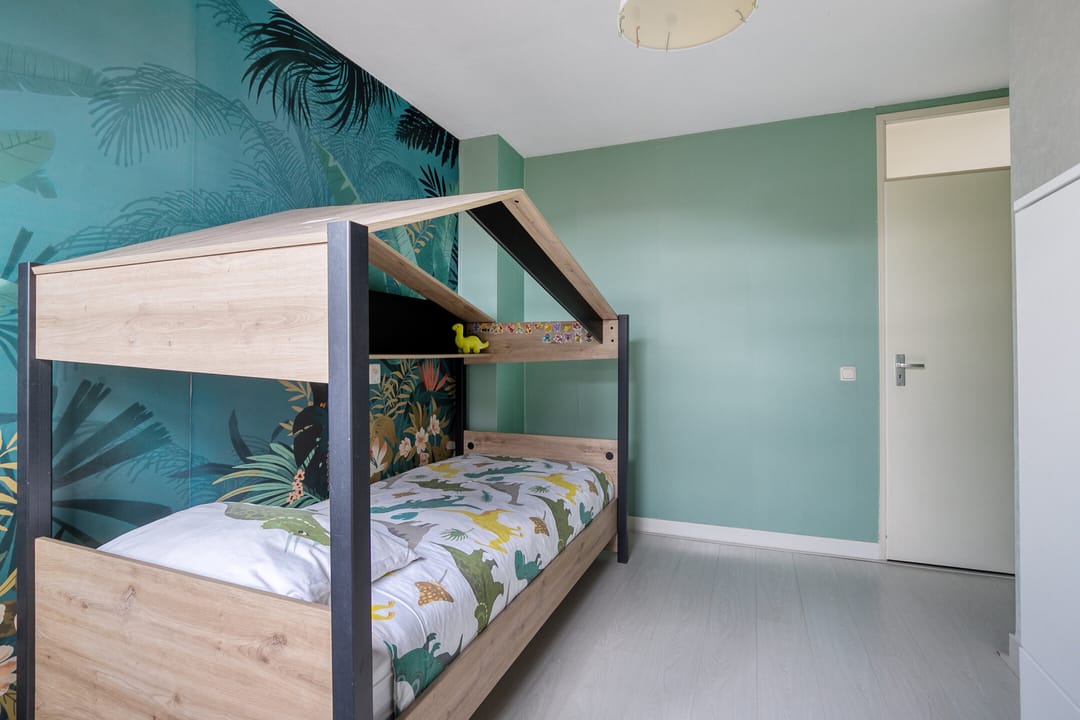 Foto 32 van Afrikaring 59