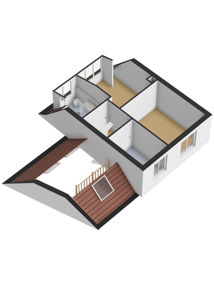 Foto 36 van Lange Haeg 13