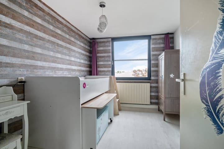 Foto 33 van Afrikaring 59