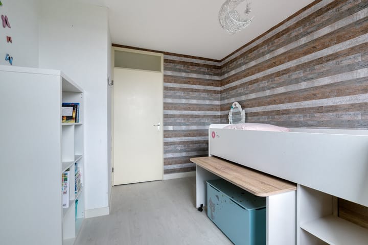 Foto 34 van Afrikaring 59