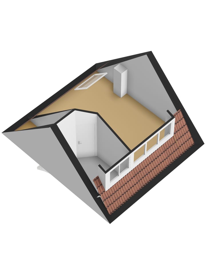 Foto 38 van Lange Haeg 13