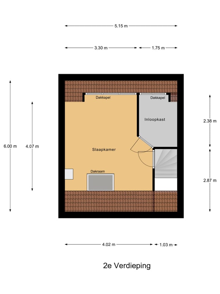 Foto 37 van Lange Haeg 13