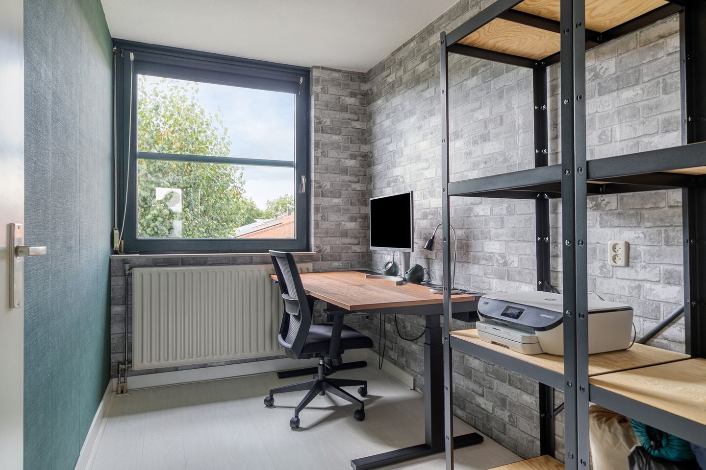 Foto 35 van Afrikaring 59