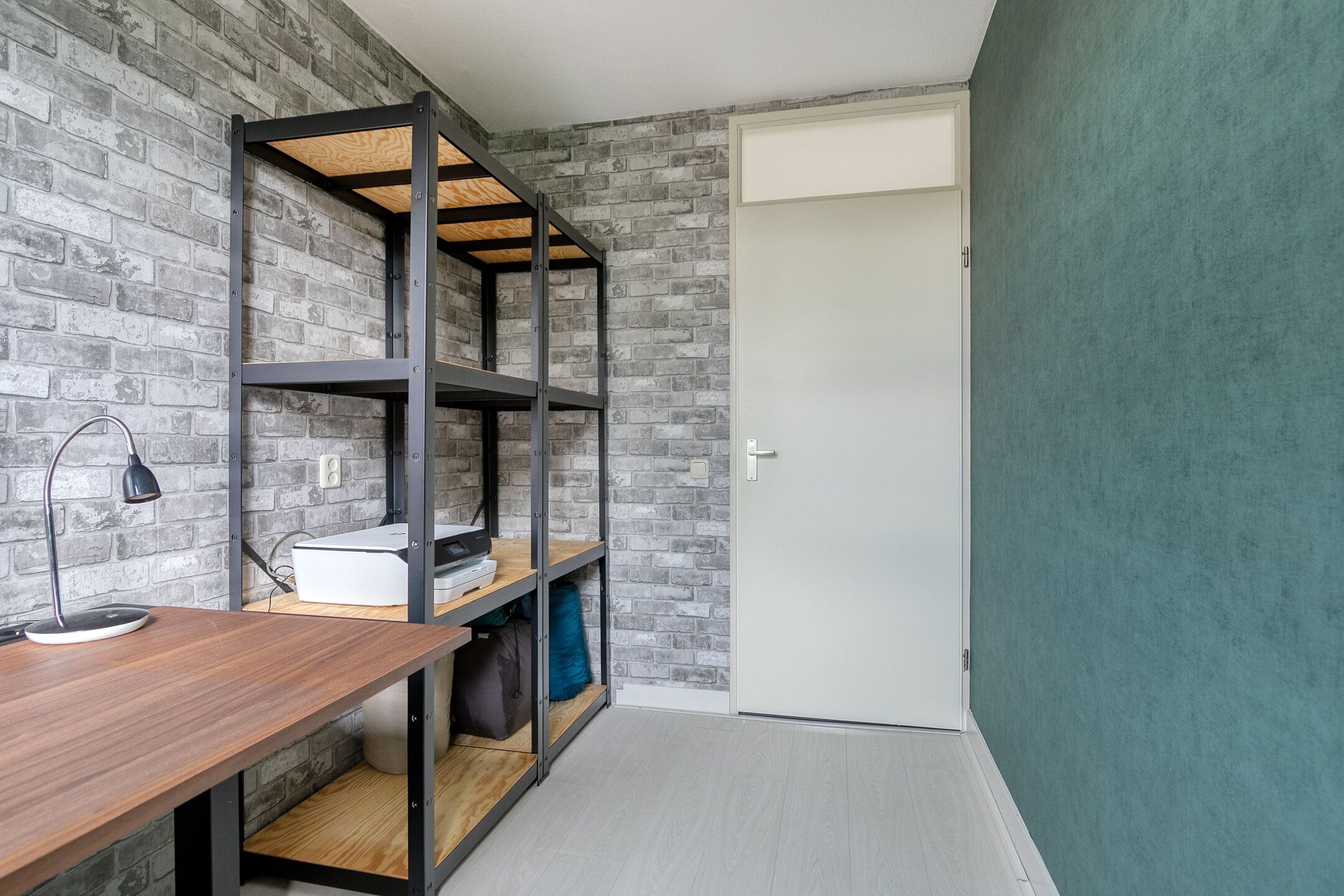 Foto 36 van Afrikaring 59