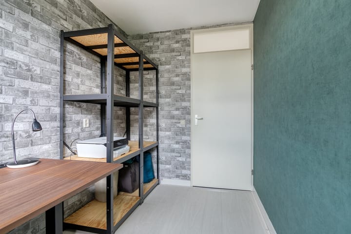 Foto 36 van Afrikaring 59