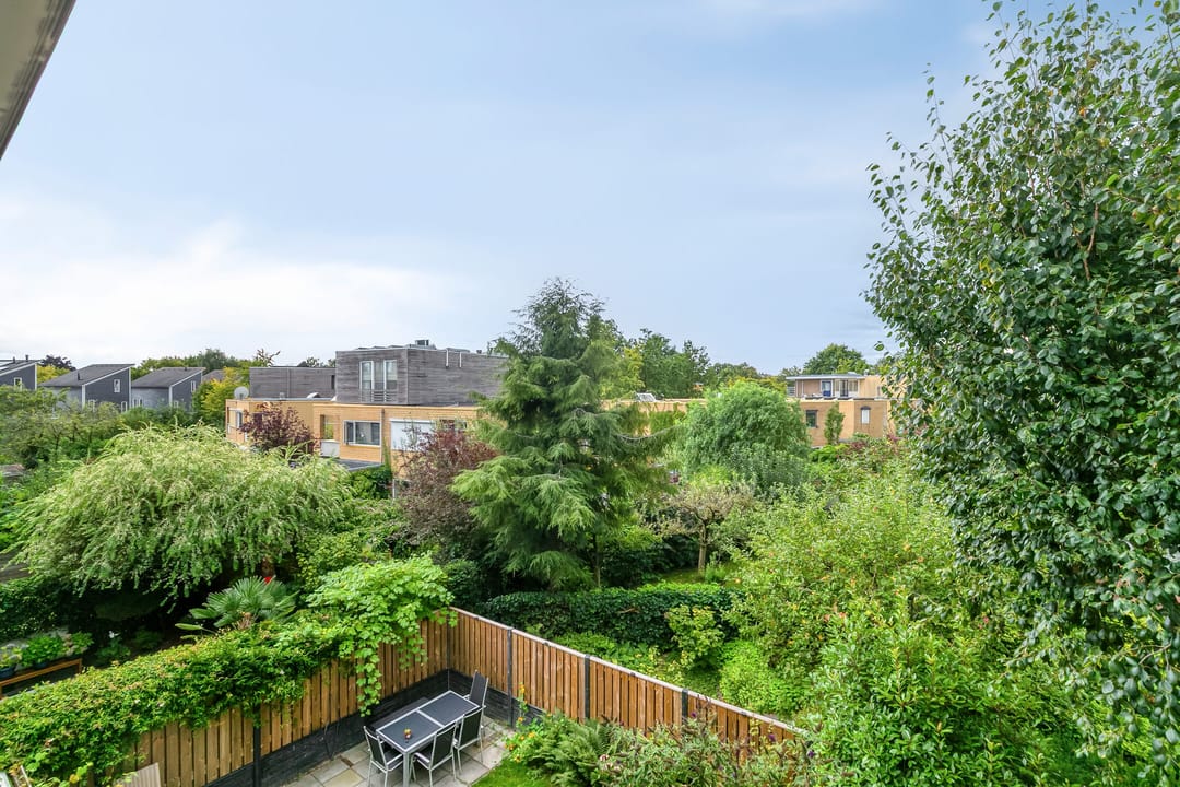 Foto 37 van Afrikaring 59