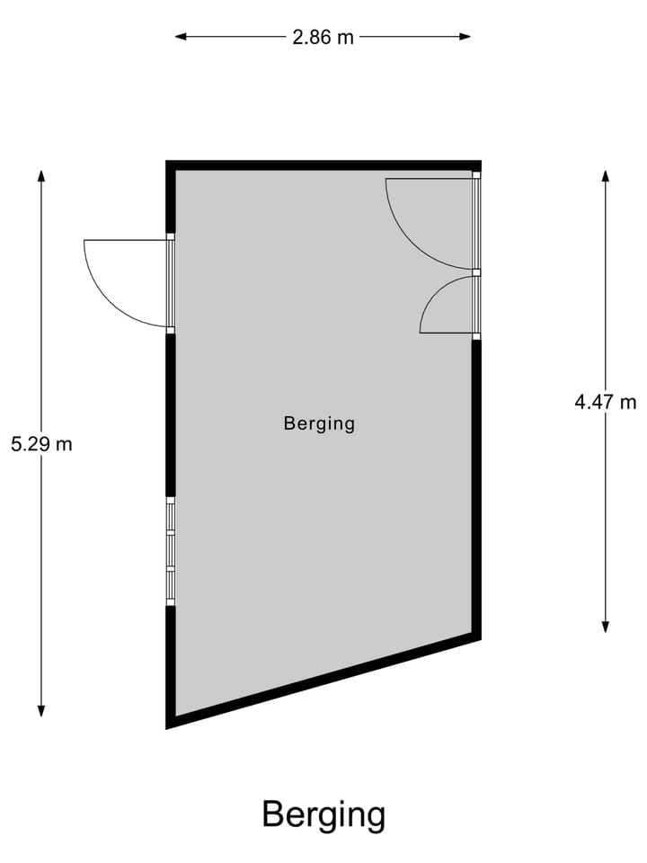 Foto 41 van Lange Haeg 13