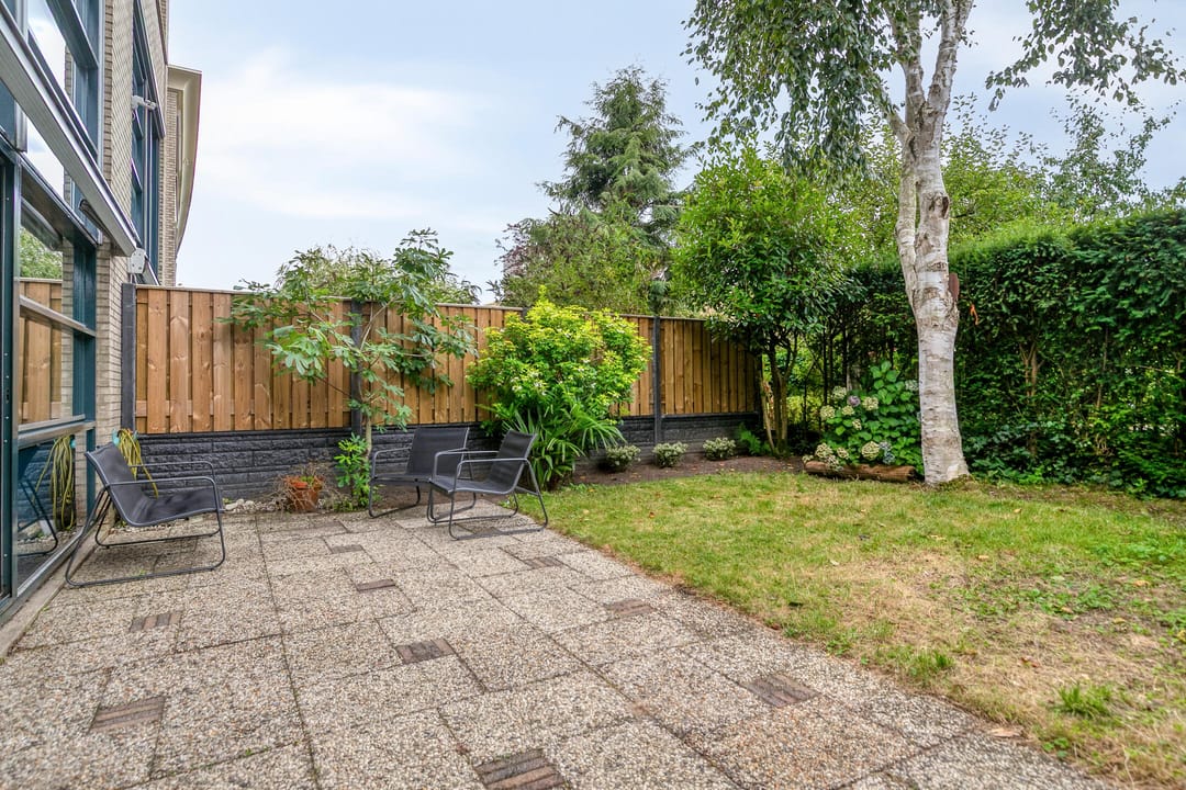 Foto 38 van Afrikaring 59