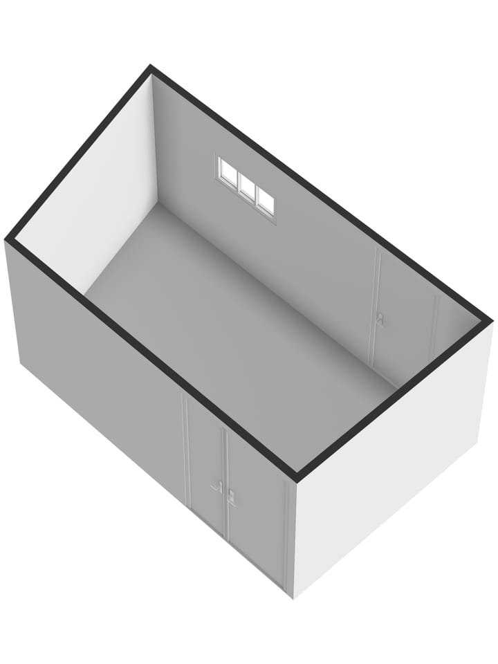 Foto 42 van Lange Haeg 13