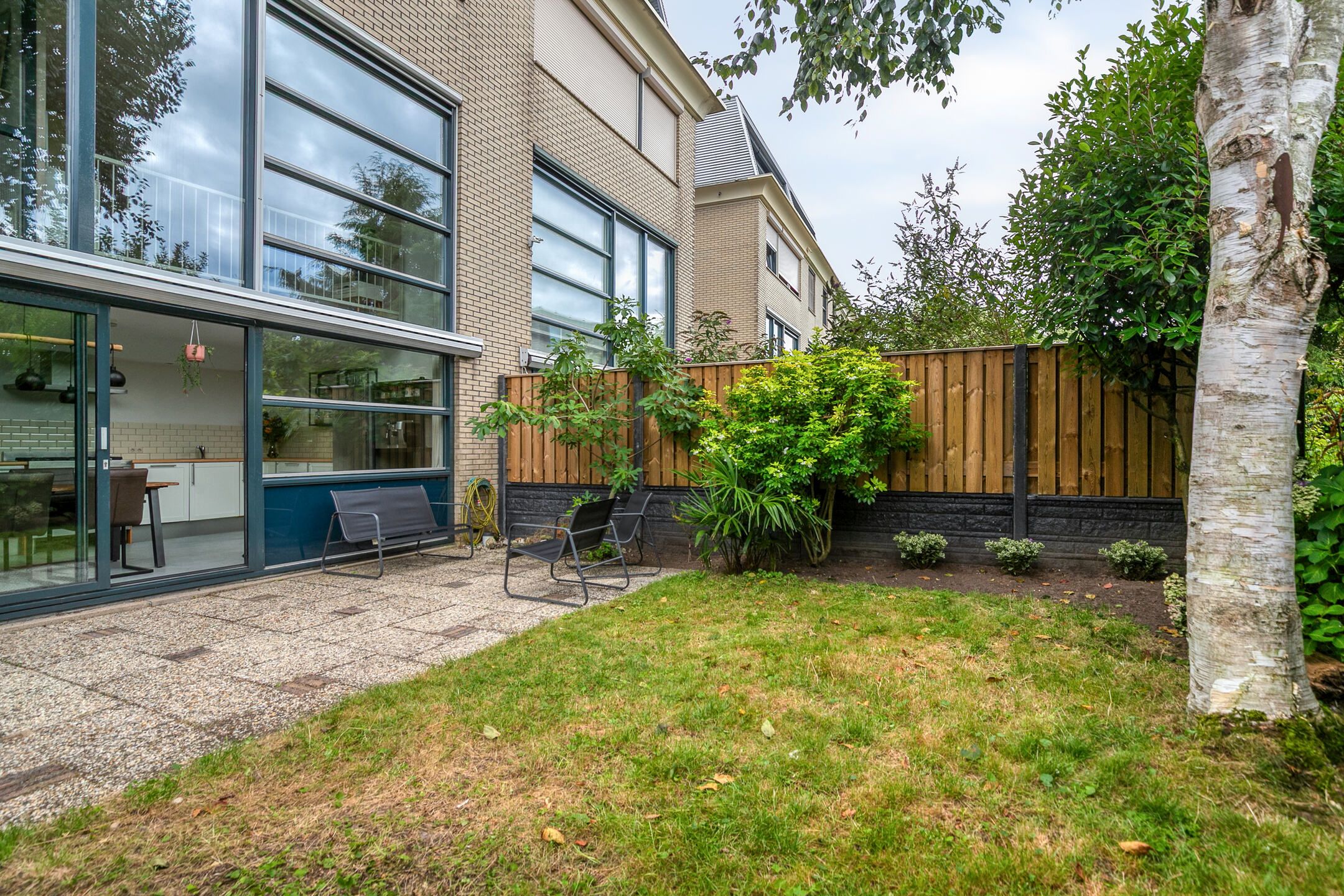 Foto 39 van Afrikaring 59