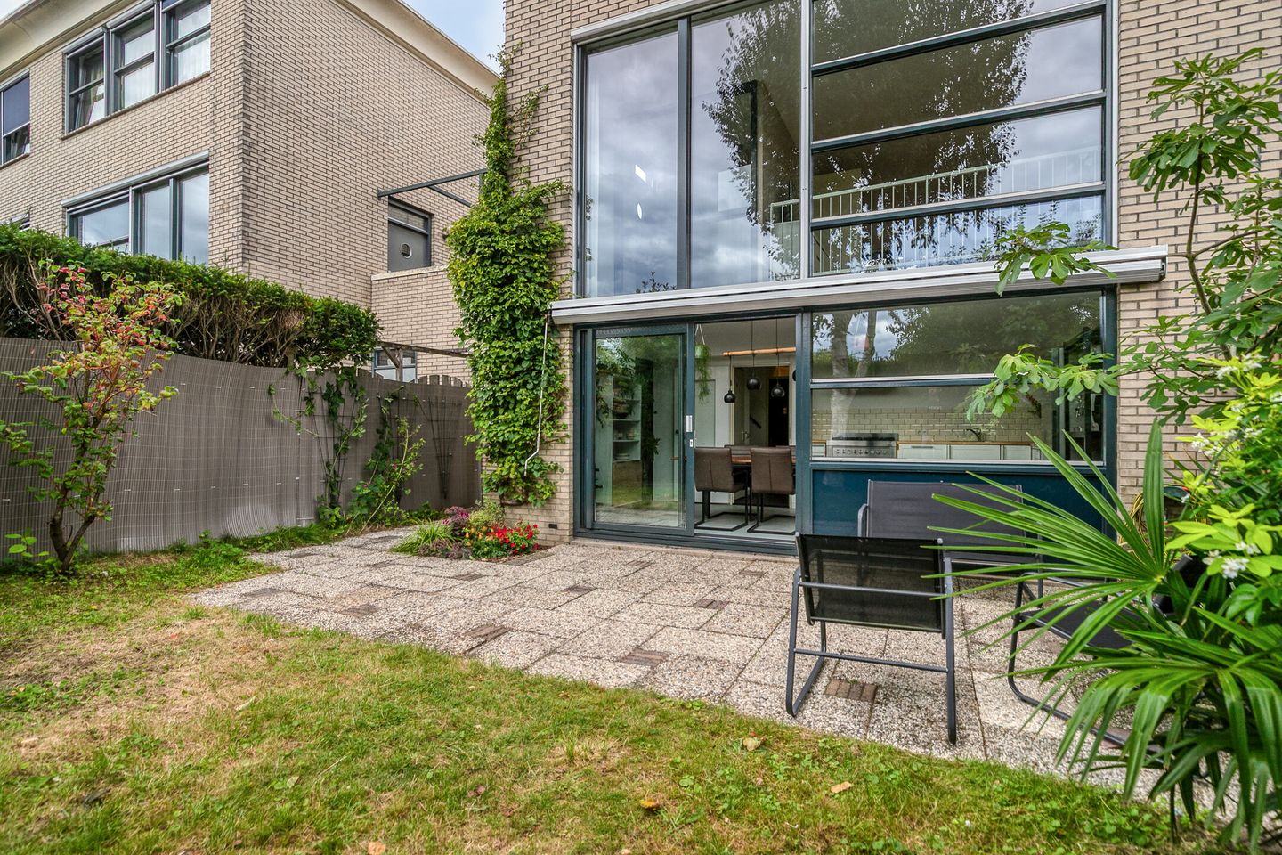 Foto 40 van Afrikaring 59