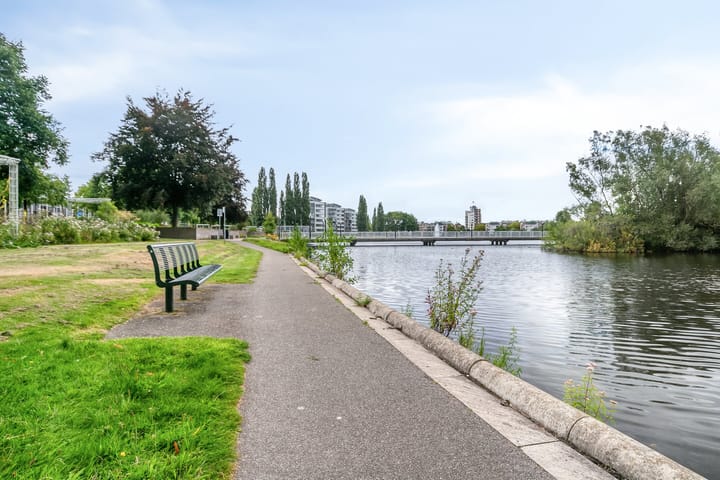 Foto 41 van Afrikaring 59