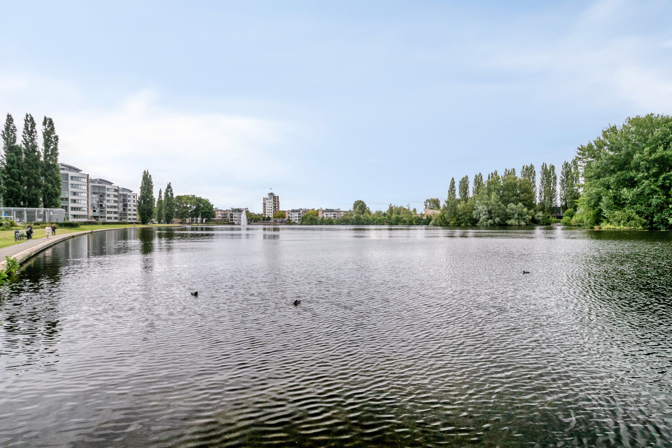 Foto 42 van Afrikaring 59