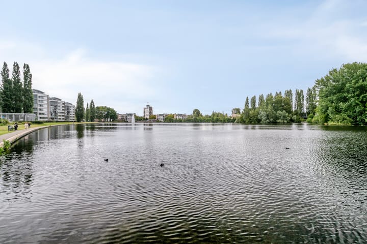 Foto 42 van Afrikaring 59