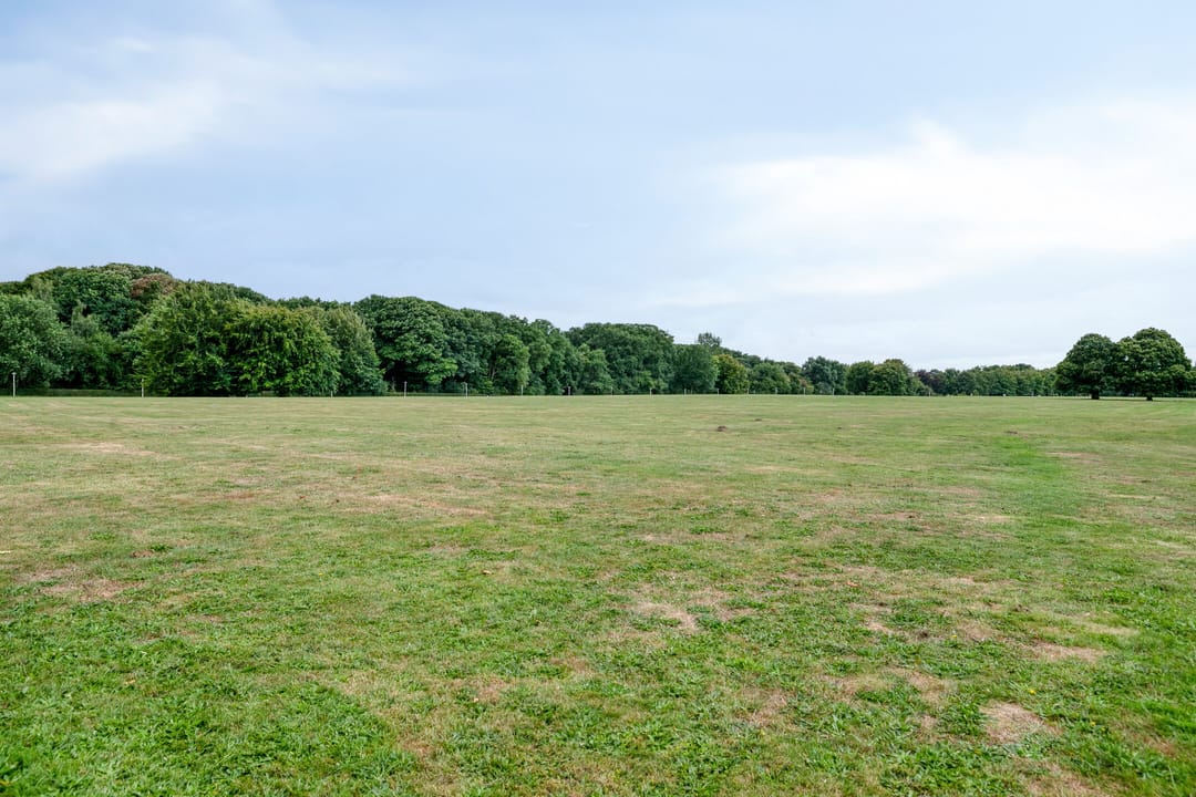 Foto 43 van Afrikaring 59