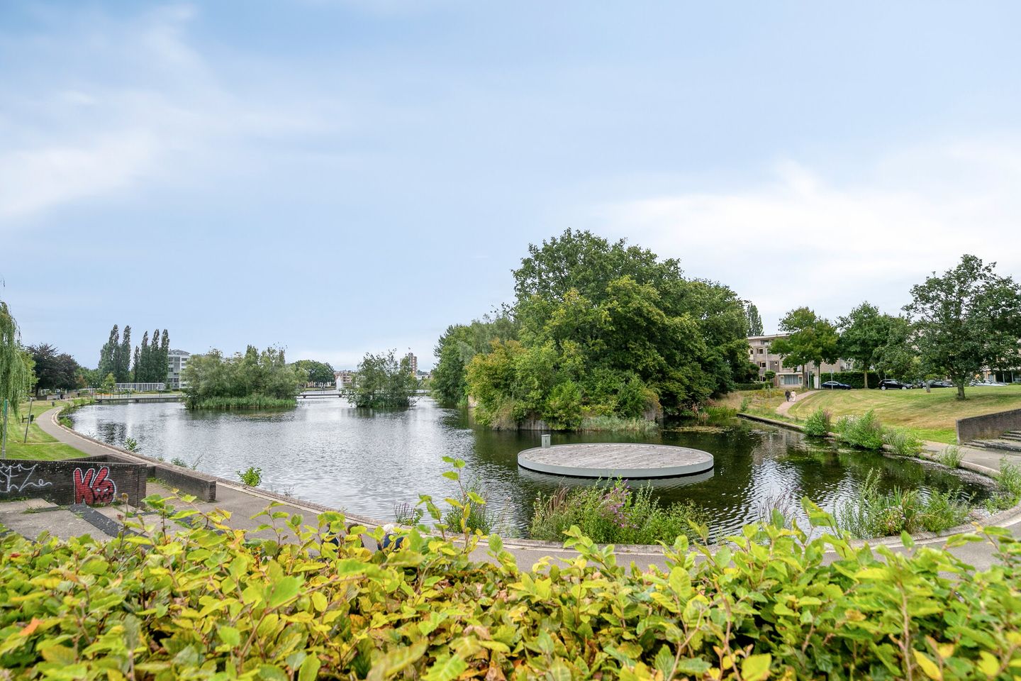 Foto 44 van Afrikaring 59