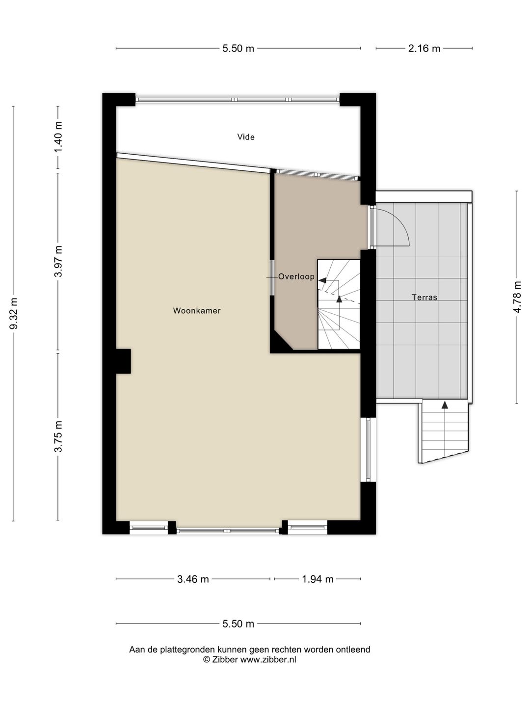 Foto 47 van Afrikaring 59