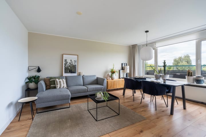 Foto 1 van Libanonweg 102