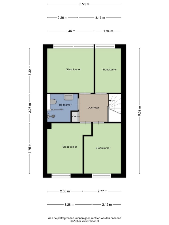 Foto 48 van Afrikaring 59