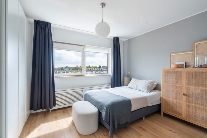 Foto 5 van Libanonweg 102