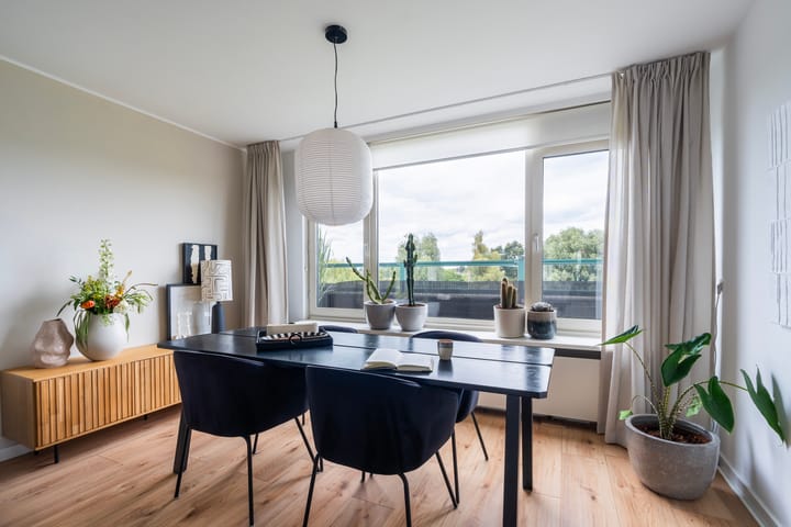 Foto 6 van Libanonweg 102