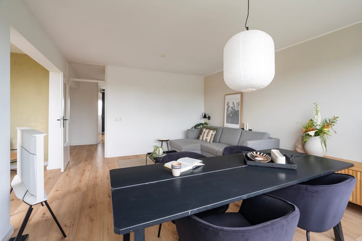 Foto 7 van Libanonweg 102