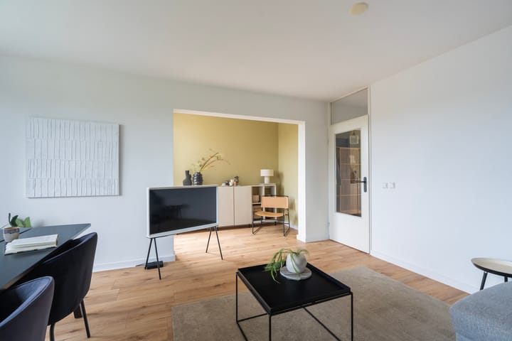 Foto 8 van Libanonweg 102