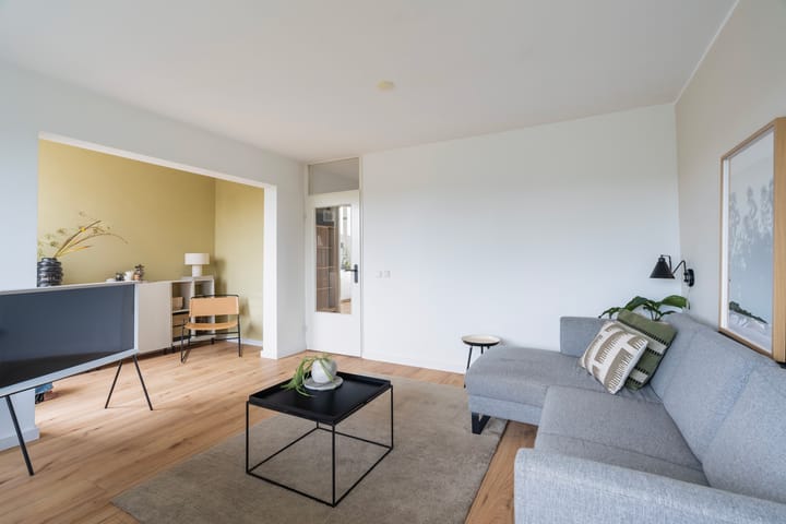 Foto 9 van Libanonweg 102