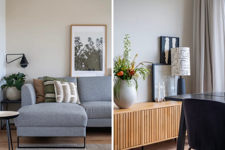 Foto 10 van Libanonweg 102