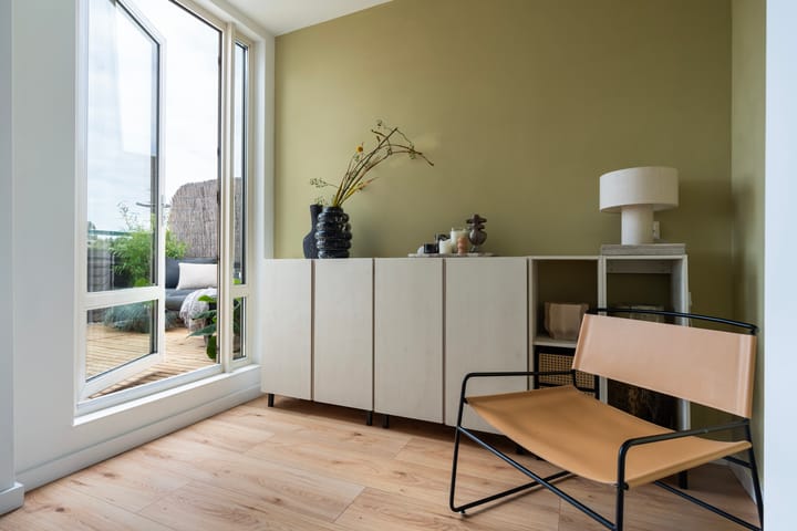 Foto 11 van Libanonweg 102