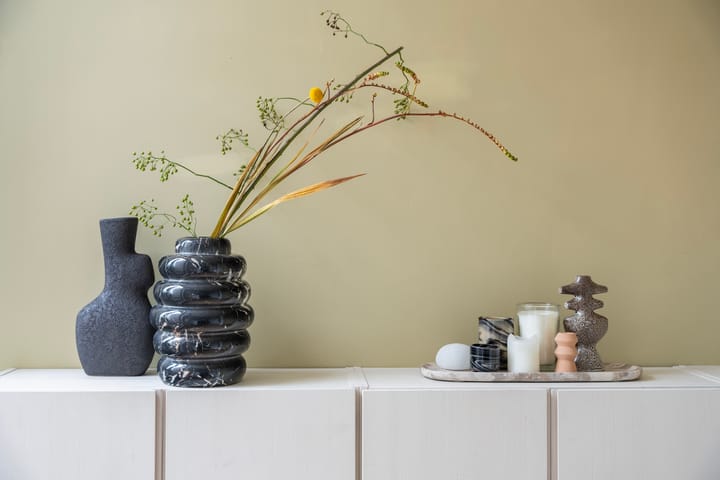 Foto 12 van Libanonweg 102