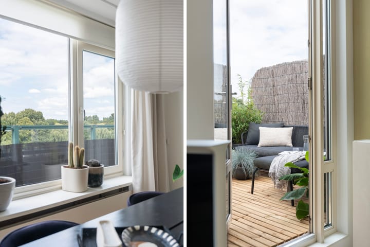 Foto 13 van Libanonweg 102